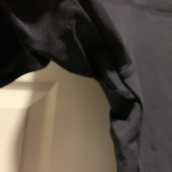 925 Fit Be Bolt Graphic Leggings size Small - Picture 7 of 10